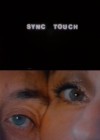 Sync Touch