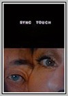 Synch Touch