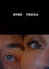 Sync-touch.jpg
