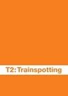 T2-Trainspotting.jpg