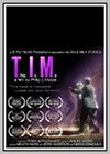 T.I.M: This is Me