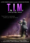 T.I.M: This is Me