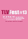 TLVFest-2018.jpg
