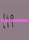 Table-Manners.jpg