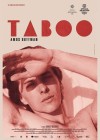 Taboo-Amos-Guttman.jpg