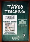 Taboo Teaching: A Profile of Missouri Teacher Rodney Wilson