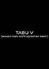 Tabu-V.jpg