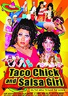 Taco-Chick-and-Salsa-Girl.jpg