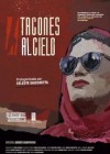 Tacones-Al-Cielo.jpg