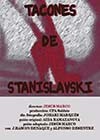 Tacones-de-Stanislavski.jpg