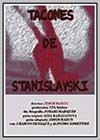 Tacones de Stanislavski