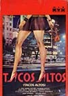 Tacos-altos.jpg