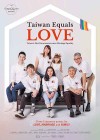 Taiwan-Equals-Love.jpg
