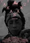 Takanakuy.jpg