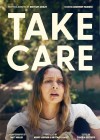 Take Care