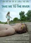 Take-Me-to-the-river.jpg
