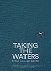 Taking-the-Waters.jpg