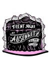 Talent Night at Auschwitz: Bunk Five