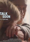 Talk-Soon.jpg