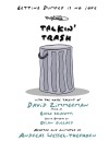 Ralf König's Talkin' Trash