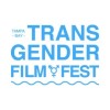 Tampa Bay Transgender Film Festival