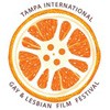 Tampa Bay International Gay & Lesbian Film Festival