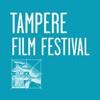 Tampere Short Film Festival