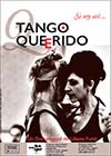 Tango-Queerido.jpg