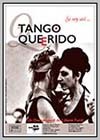 Tango Queerido