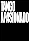 Tango-apasionado.jpg