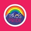 Taos Pride Short Film Festival