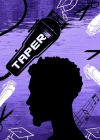 Taper.png