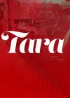 Tara