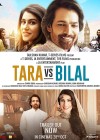 Tara-vs-Bilal.jpg