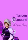 Tartan-Around-with-Lawrence-Chaney.jpg