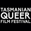 Tasmanian Queer Film Festival