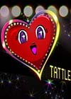 Tattle-Tale-Heart.jpg