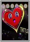 Tattle-Tale Heart