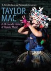 Taylor-Mac.jpg