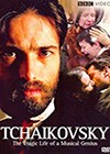 Tchaikovsky.jpg