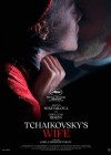 Tchaikovskys-Wife1.jpg