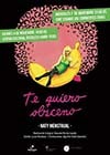 Te-Quiero-Obsceno.jpg