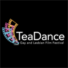 TeaDance Gay & Lesbian Film Festival