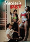 Teacher's Pet Teacher's Pet