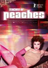 Teaches-Of-Peaches1.jpg