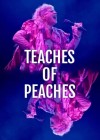 Teaches-Of-Peaches.jpg