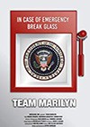 Team-Marilyn.jpg