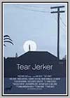 Tear Jerker