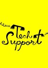 Tech-Support.jpg