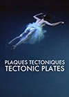 Tectonic-Plates-1992.jpg